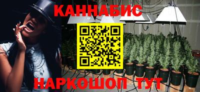 ПСИЛОЦИБИНОВЫЕ ГРИБЫ Анжеро-Судженск